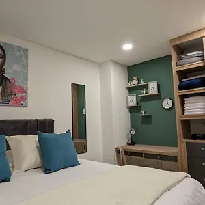 check availability